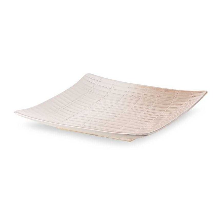 Eurofirany C/EDNA/PAT/02 27X27X5 K+NO