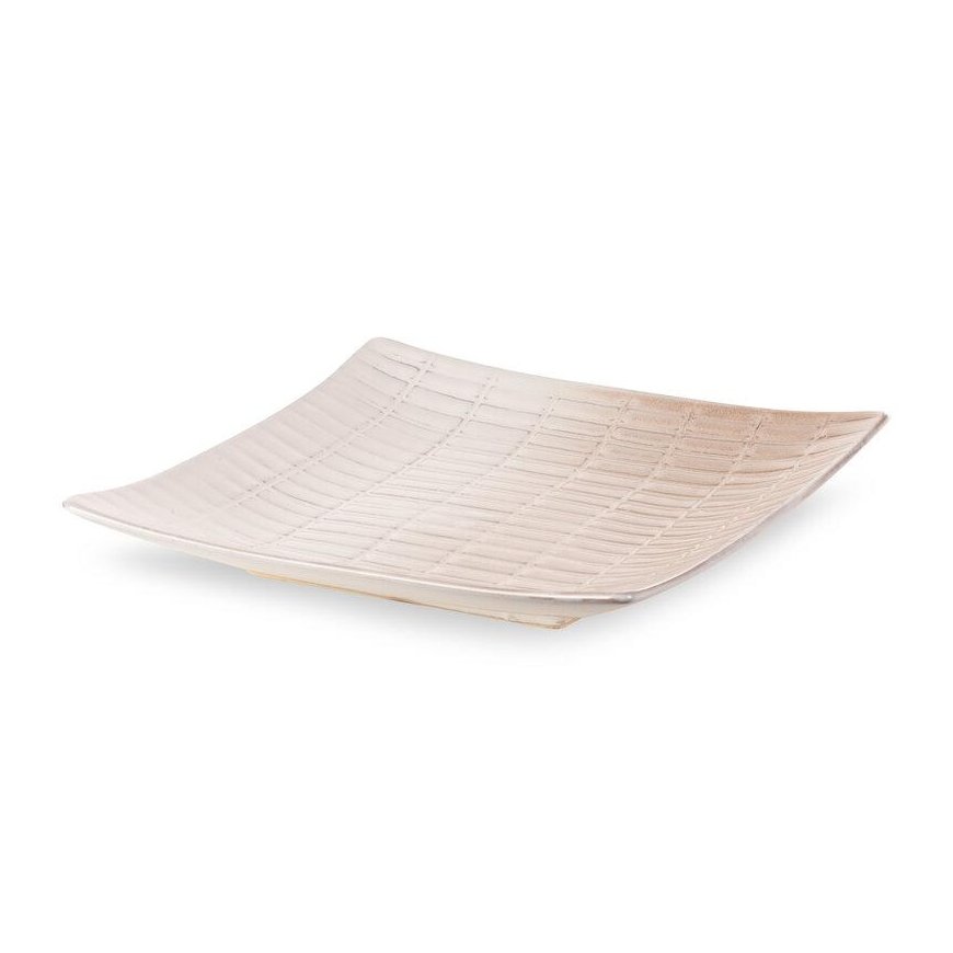 Eurofirany C/EDNA/PAT/02 27X27X5 K+BEŻO – 2
