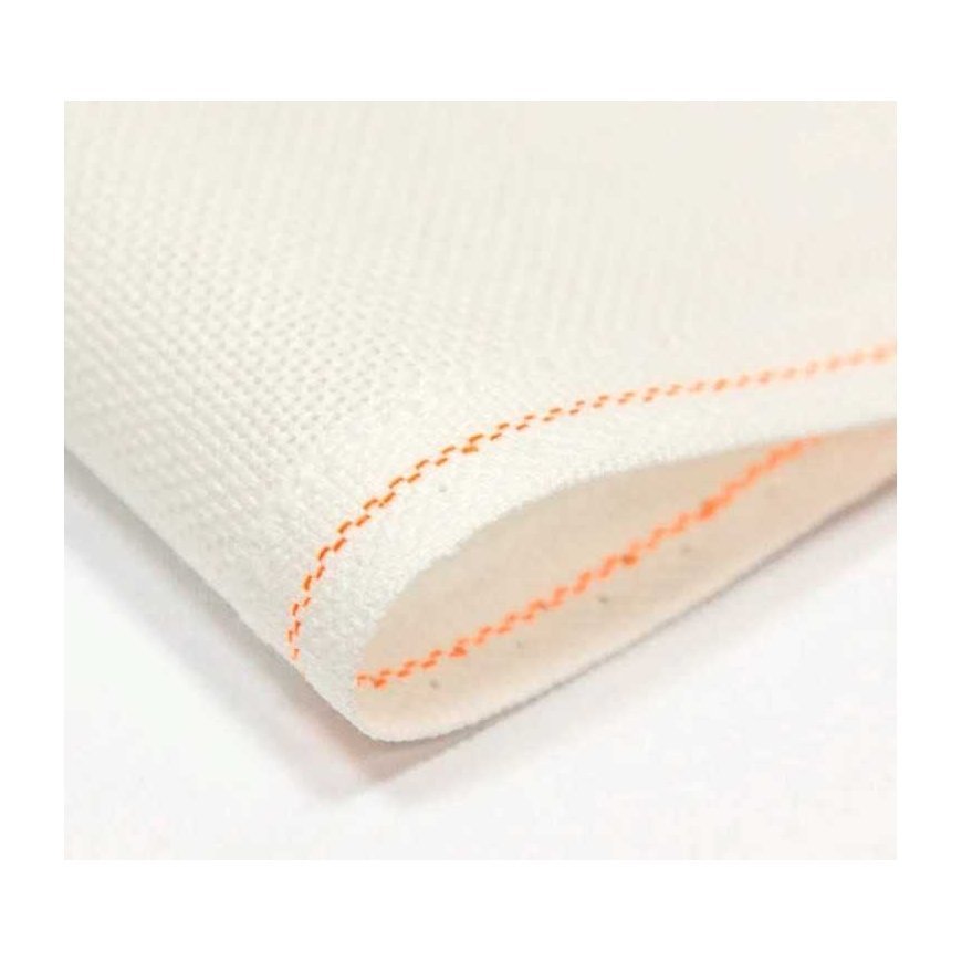 luca S Bellana 20/140x100 cm (101) 3256101140X1