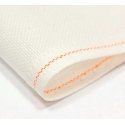 luca S Bellana 20/140x100 cm (101) 3256101140X1 luca S Bellana 20/140x100 cm (101) 3256101140X1