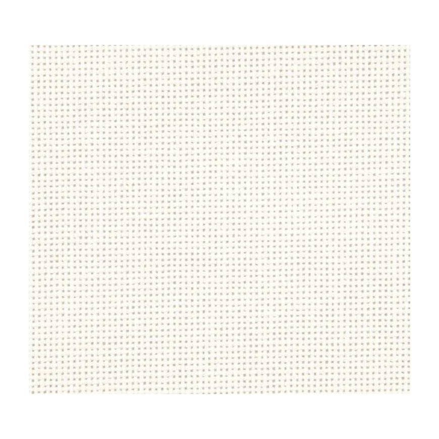 luca S Bellana 20/140x100 cm (101) 3256101140X1 – 2
