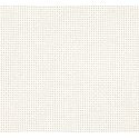 luca S Bellana 20/140x100 cm (101) 3256101140X1 luca S Bellana 20/140x100 cm (101) 3256101140X1