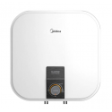 KATTILA MIDEA 15U 15L Salute-VI 2KW KATTILA MIDEA 15U 15L Salute-VI 2KW
