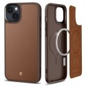 Spigen ACS04947 mobilo telefonu apvalks 17 cm (6.7") Aploksne Brūns Spigen ACS04947 mobilo telefonu apvalks 17 cm (6.7") Aploksne Brūns