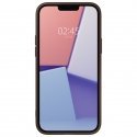 Spigen ACS04947 mobilo telefonu apvalks 17 cm (6.7") Aploksne Brūns Spigen ACS04947 mobilo telefonu apvalks 17 cm (6.7") Aploksne Brūns