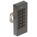 CODE LOCK ZS45-X Tuya Smart Wi-Fi INTERIOR