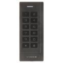 KODINĖ SPYNA ZS45-X Tuya Smart Wi-Fi VIDOS