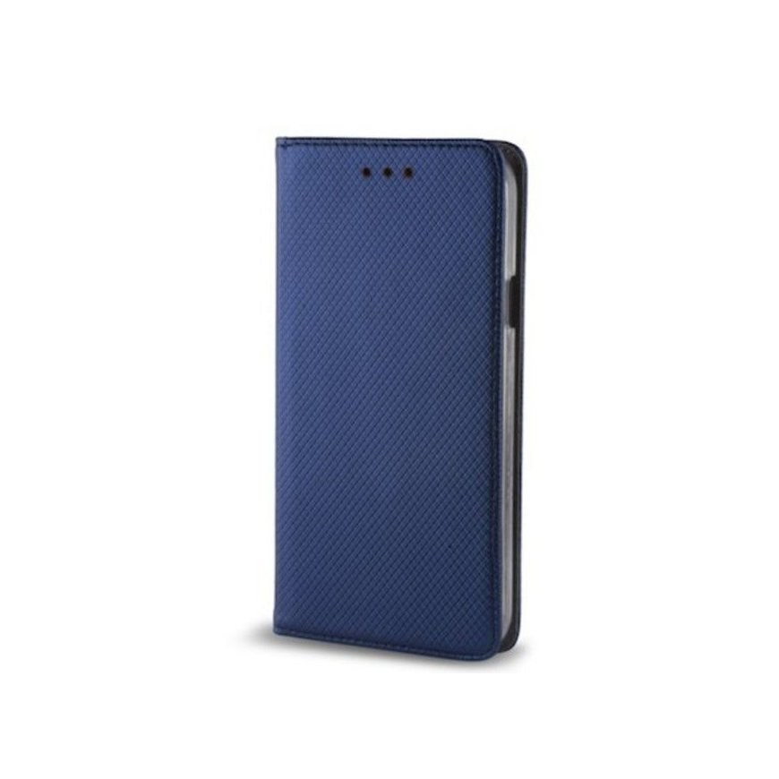 ILike Xiaomi Redmi A3 4G (Global)