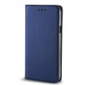 Xiaomi Redmi A3 4G (Global) Smart Magnet case Navy Blue Xiaomi Redmi A3 4G (Global) Smart Magnet case Navy Blue