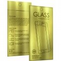 Samsung GALAXY A34 5G GOLD TEMPERED GLASS Samsung GALAXY A34 5G GOLD TEMPERED GLASS