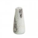 Eurofirany CS / LUCAS / WAZ / 02 11X11X22 K + STEEL