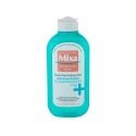 Mixa Anti-Dulness Comfort Valiklis - Cisticí gel pro mdlou pleť - 150 ml Mixa Anti-Dulness Comfort Valiklis - Cisticí gel pro mdlou pleť - 150 ml