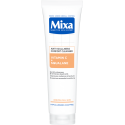Mixa Anti-Dulness Comfort Valiklis - Cisticí gel pro mdlou pleť - 150 ml Mixa Anti-Dulness Comfort Valiklis - Cisticí gel pro mdlou pleť - 150 ml