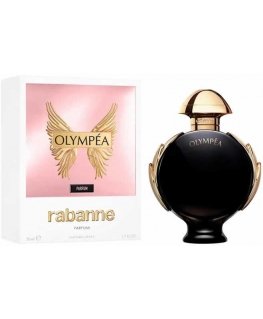 Paco Rabanne Olympéa Parfum Purškiklis, 50 ml