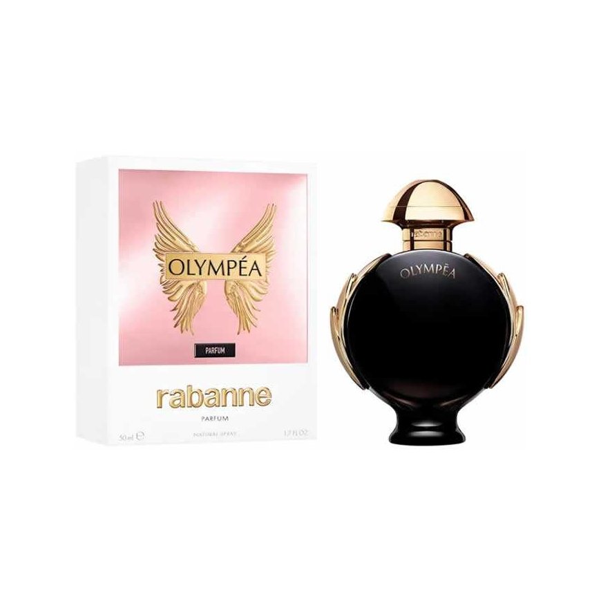Rabanne Paco Rabanne Olympéa Parfum Spray