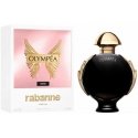 Paco Rabanne Olympéa Parfum Spray, 50 ml