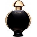 Paco Rabanne Olympéa Parfum Purškiklis, 50 ml