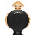 Paco Rabanne Olympéa Parfum Spray, 50 ml
