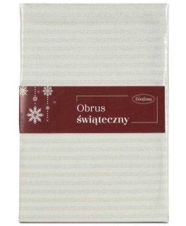 Eurofirany CHO/FLASH/6/SZAM 40X140