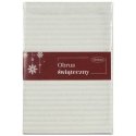 Eurofirany CHO/FLASH/6/SZAM 40X140
