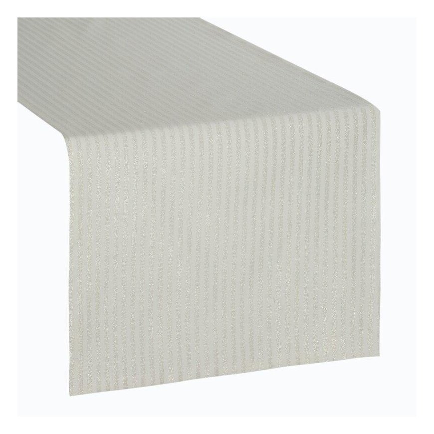 Eurofirany CHO/FLASH/6/SZAM 40X140 – 3