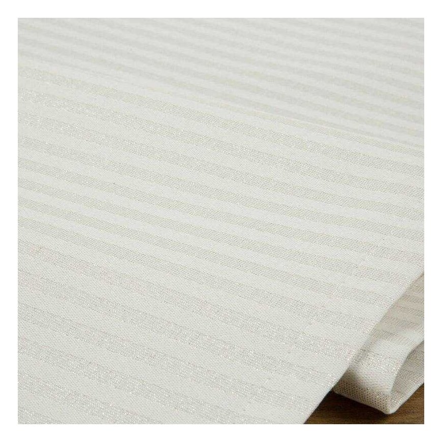 Eurofirany CHO/FLASH/6/SZAM 40X140 – 4