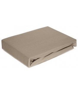 Eurofirany D91/PRZE/SOFT/BE 140X200+30CM 90 Sheet