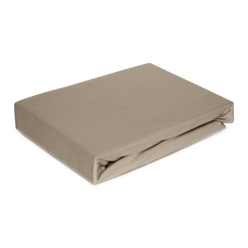 Eurofirany D91/PRZE/SOFT/BE 140X200+30CM 90 Sheet