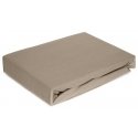 Eurofirany D91/PRZE/SOFT/BE 140X200+30CM 90 Sheet Eurofirany D91/PRZE/SOFT/BE 140X200+30CM 90 Sheet