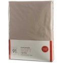 Eurofirany D91/PRZE/SOFT/BE 140X200+30CM 90 Sheet Eurofirany D91/PRZE/SOFT/BE 140X200+30CM 90 Sheet