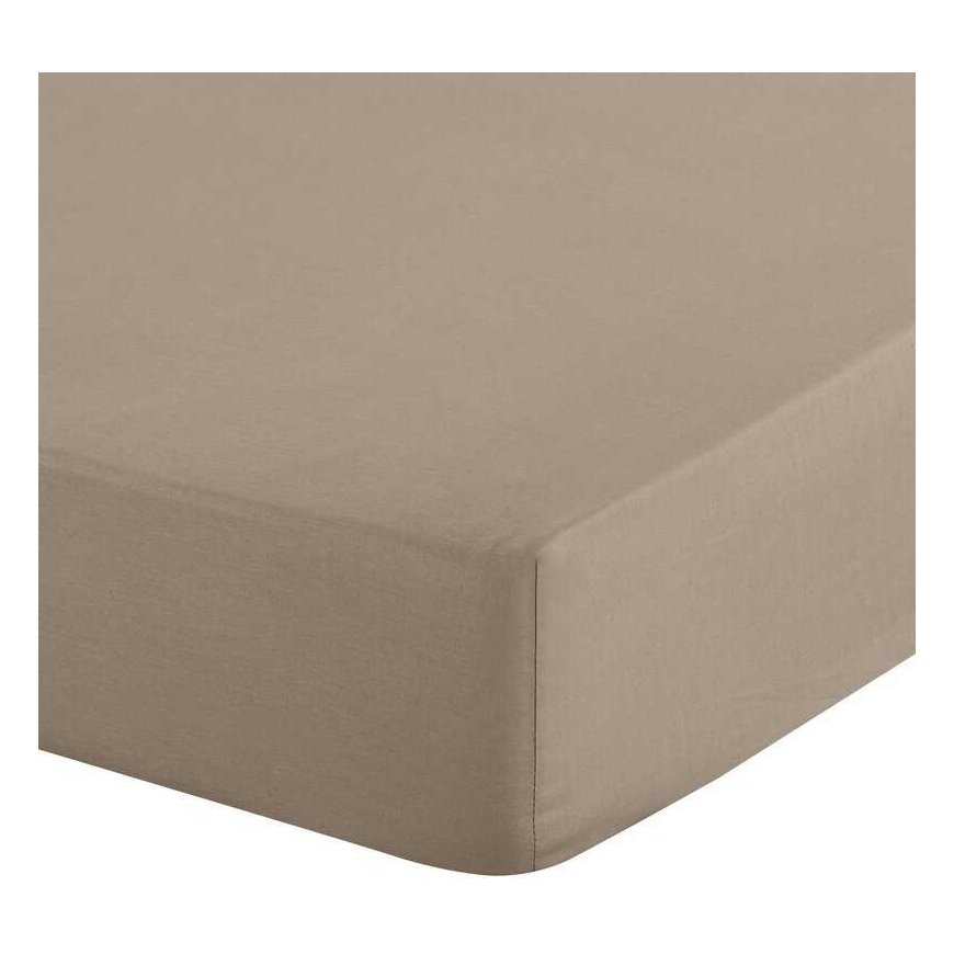 Eurofirany D91/PRZE/SOFT/BE 140X200+30CM 90 Sheet – 3