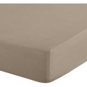 Eurofirany D91/PRZE/SOFT/BE 140X200+30CM 90 Sheet Eurofirany D91/PRZE/SOFT/BE 140X200+30CM 90 Sheet