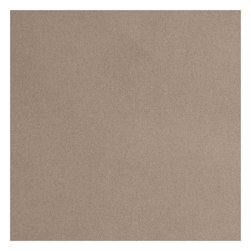 Eurofirany D91/PRZE/SOFT/BE 140X200+30CM 90 Paklodė – 5