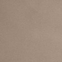 Eurofirany D91/PRZE/SOFT/BE 140X200+30CM 90 Sheet Eurofirany D91/PRZE/SOFT/BE 140X200+30CM 90 Sheet