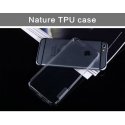 Xiaomi Redmi Note 4 / Note 4x Nature TPU Xiaomi Grey Xiaomi Redmi Note 4 / Note 4x Nature TPU Xiaomi Grey