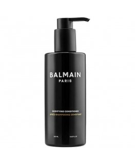 Balmain Homme Bodyfying Conditioner plaukų storinantis kondicionierius vyrams 250ml