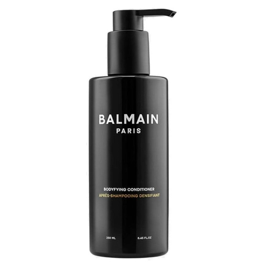 Balmain Homme Bodyfying Conditioner plaukų storinantis kondicionierius vyrams 250ml