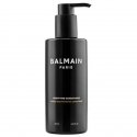Balmain Homme Bodyfying Conditioner hair thickening conditioner for men 250ml Balmain Homme Bodyfying Conditioner hair thickening conditioner for men 250ml