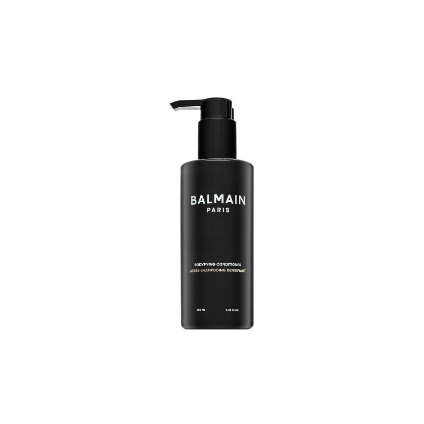 Balmain Homme Bodyfying Conditioner plaukų storinantis kondicionierius vyrams 250ml – 2