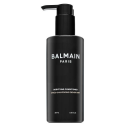 Balmain Homme Bodyfying Conditioner plaukų storinantis kondicionierius vyrams 250ml Balmain Homme Bodyfying Conditioner plaukų storinantis kondicionierius vyrams 250ml