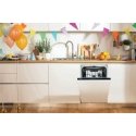 Built-in dishwasher Gorenje GV520E11