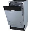 Built-in dishwasher Gorenje GV520E11