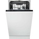 Built-in dishwasher Gorenje GV520E11