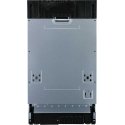 Built-in dishwasher Gorenje GV520E11