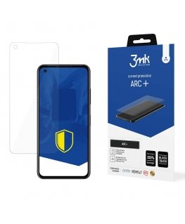 3MK ARC+ 1 pc(s)