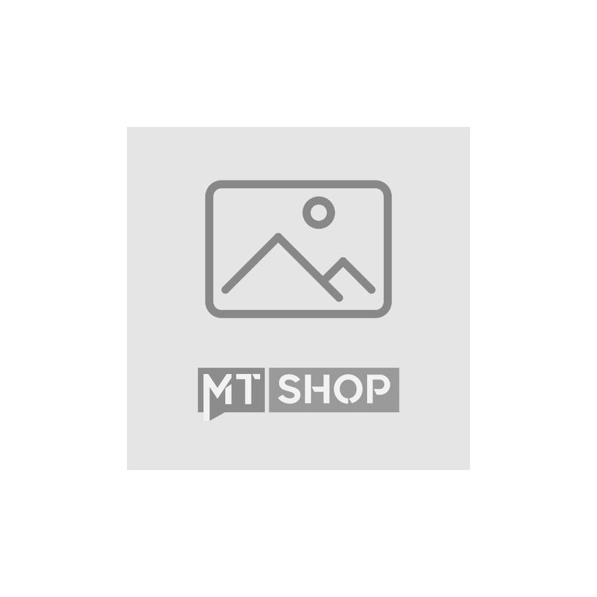 Reteq Certified Microsoft Surface Dock G1 1661 (Refurbished)