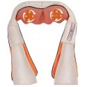 Neck and shoulder massager REACH "MMT001" Neck and shoulder massager REACH "MMT001"