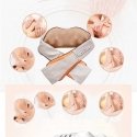 Neck and shoulder massager REACH "MMT001" Neck and shoulder massager REACH "MMT001"