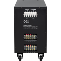 LP Automatic three-phase voltage stabilizer KEMOT PROavr-30k LP Automatic three-phase voltage stabilizer KEMOT PROavr-30k
