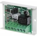 Pulsar TIME RELAY MODULE AWZ-525